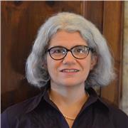 cours particuliers de FLE, enfants et adultes, tous niveaux (débutant à C2)
En ligne ou en présentiel
remédiation phonétique